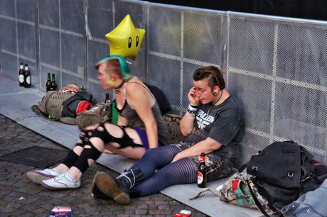 gamescom
