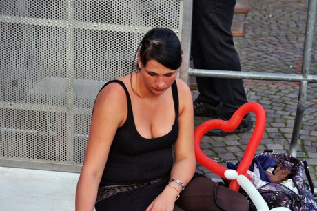 gamescom