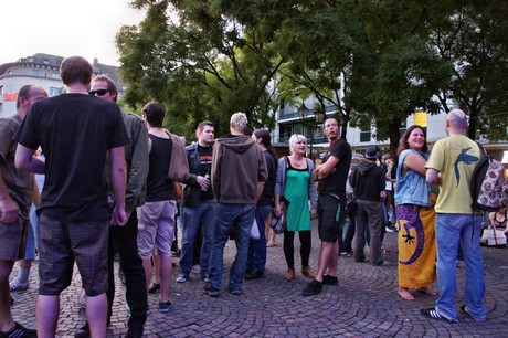 gamescom