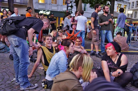 gamescom