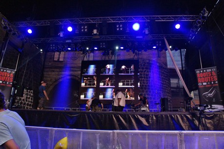 gamescom