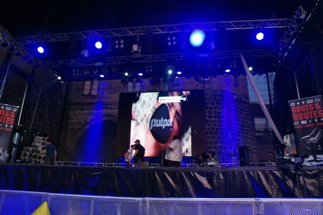 gamescom