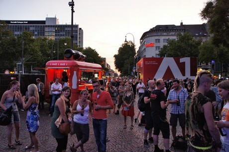 gamescom