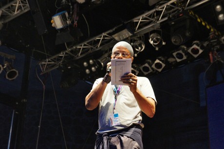 gamescom