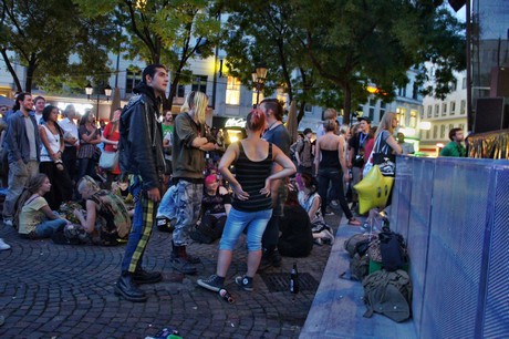 gamescom