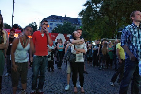 gamescom