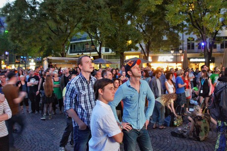 gamescom
