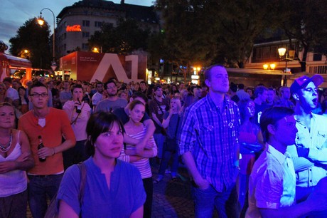 gamescom
