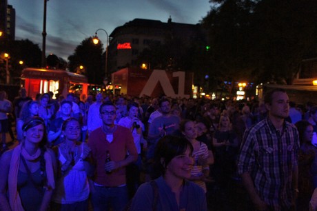 gamescom