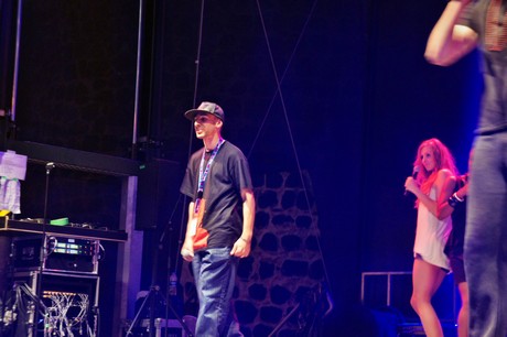 gamescom