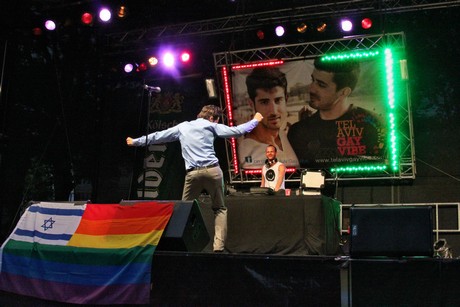 gay-games