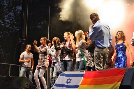 gay-games