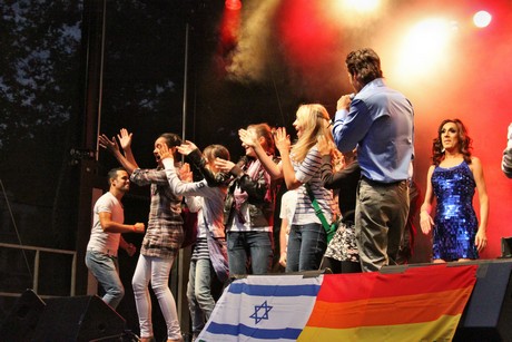 gay-games