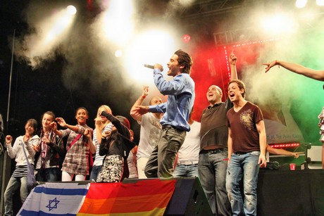 gay-games