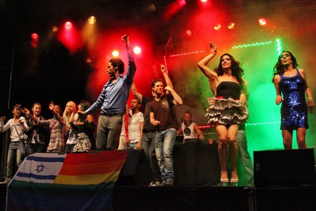 gay-games
