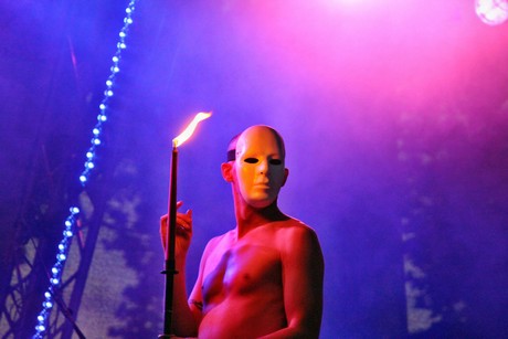 gay-games