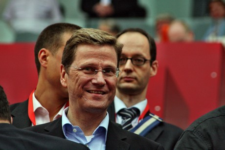 eroeffnungsfeier