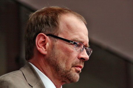 eroeffnungsfeier