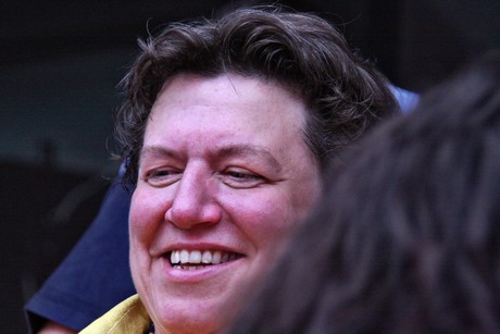eroeffnungsfeier