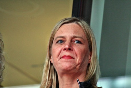 eroeffnungsfeier