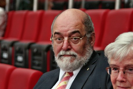 eroeffnungsfeier