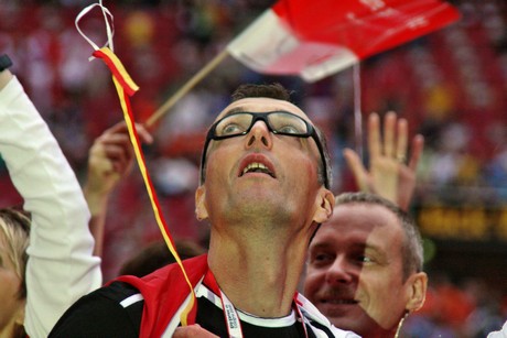 eroeffnungsfeier