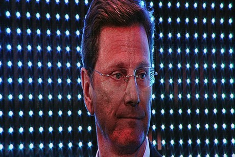 eroeffnungsfeier