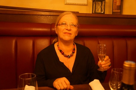 geburtstag-im-fou