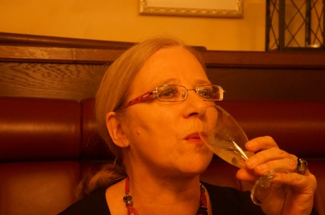geburtstag-im-fou