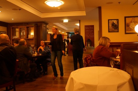 geburtstag-im-fou