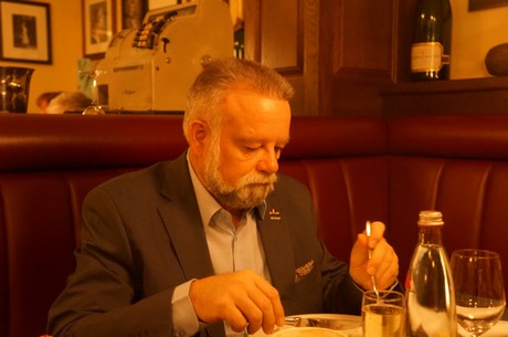 geburtstag-im-fou