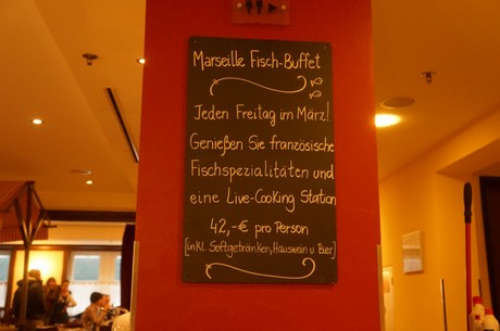 geburtstag-im-fou