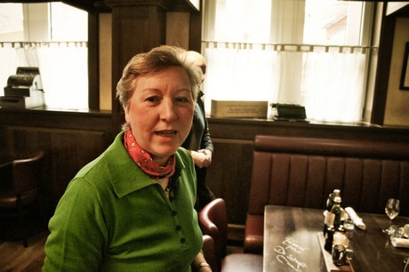 geburtstag-im-marche-fou