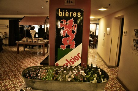 geburtstag-im-marche-fou