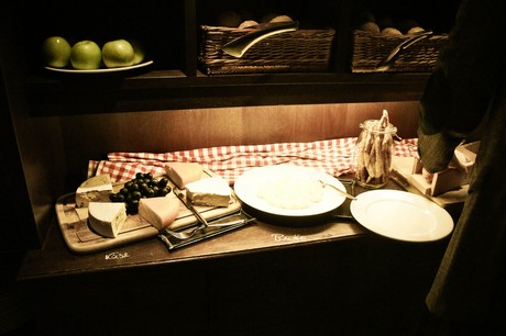 geburtstag-im-marche-fou