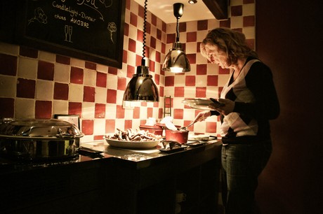 geburtstag-im-marche-fou