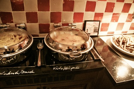 geburtstag-im-marche-fou