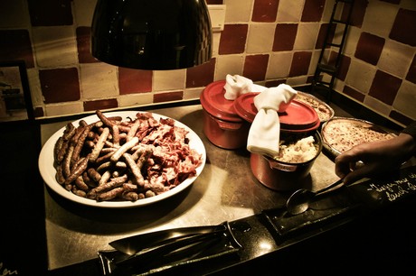 geburtstag-im-marche-fou