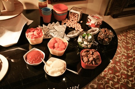 geburtstag-im-marche-fou