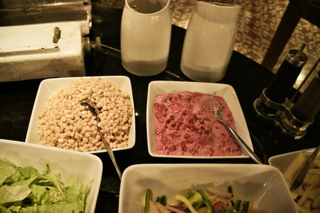 geburtstag-im-marche-fou