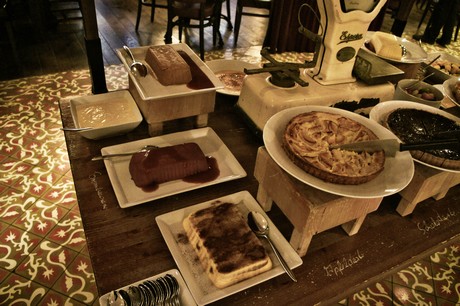 geburtstag-im-marche-fou