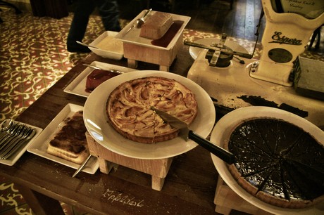 geburtstag-im-marche-fou