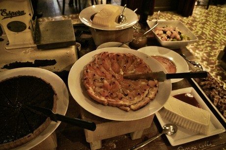 geburtstag-im-marche-fou