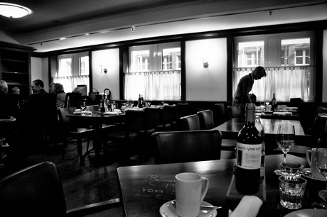 geburtstag-im-marche-fou