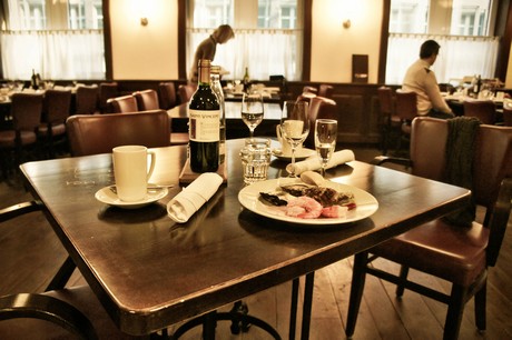 geburtstag-im-marche-fou
