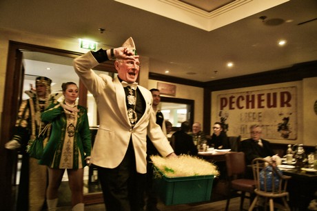 geburtstag-im-marche-fou