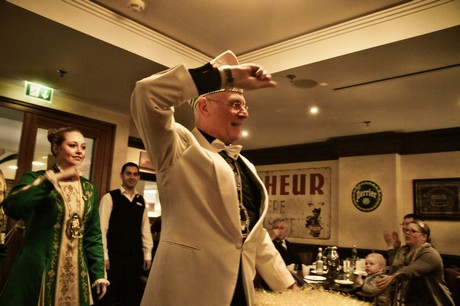 geburtstag-im-marche-fou