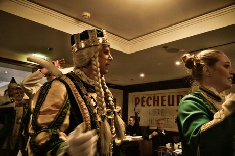 geburtstag-im-marche-fou