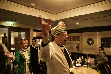 geburtstag-im-marche-fou
