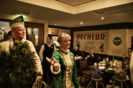geburtstag-im-marche-fou